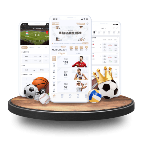 leyu.乐鱼电竞手機(jī)版